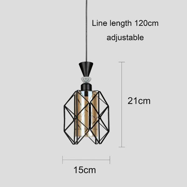 baytonia_gallery_image