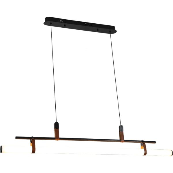baytonia_main product photo