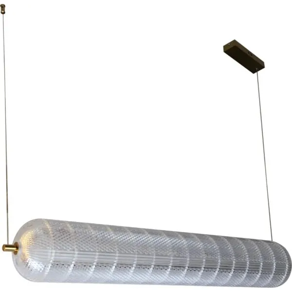 baytonia_gallery_image