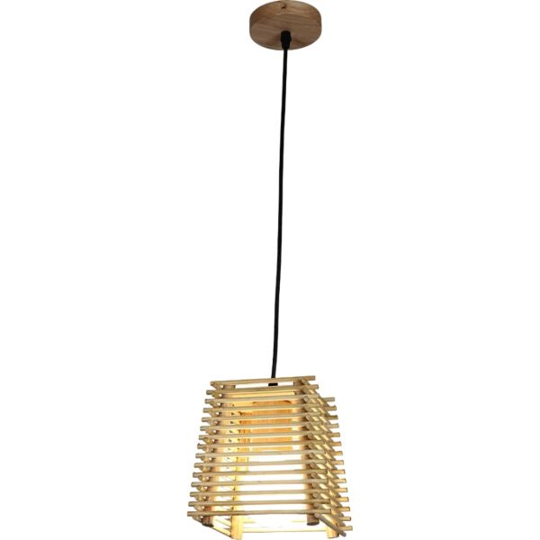 baytonia_main product photo