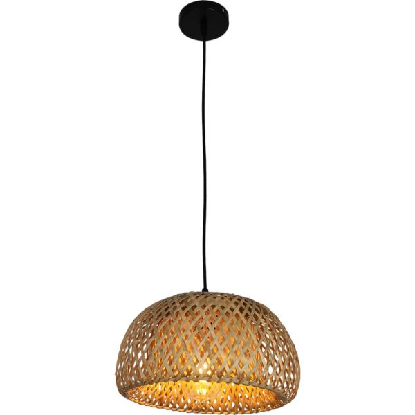 baytonia_gallery_image