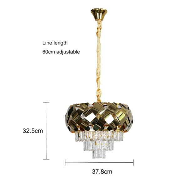 baytonia_gallery_image