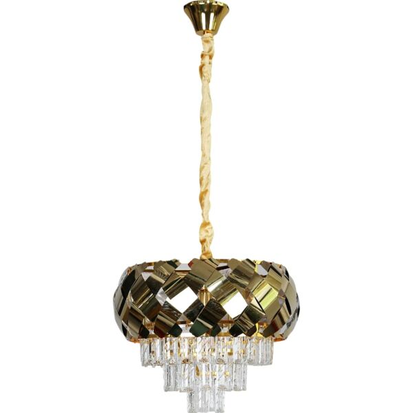 baytonia_gallery_image