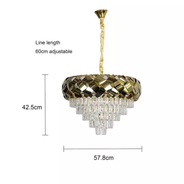 baytonia_gallery_image