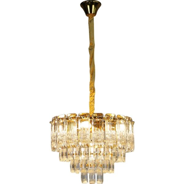 baytonia_main product photo