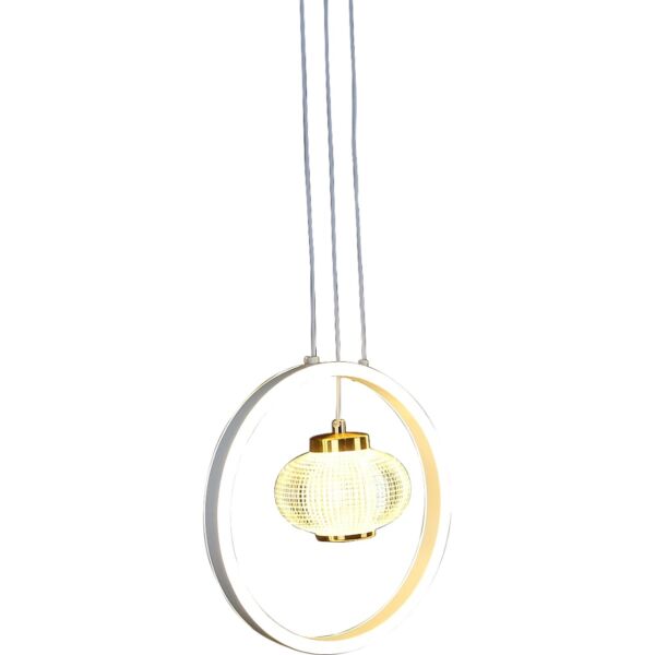 baytonia_gallery_image