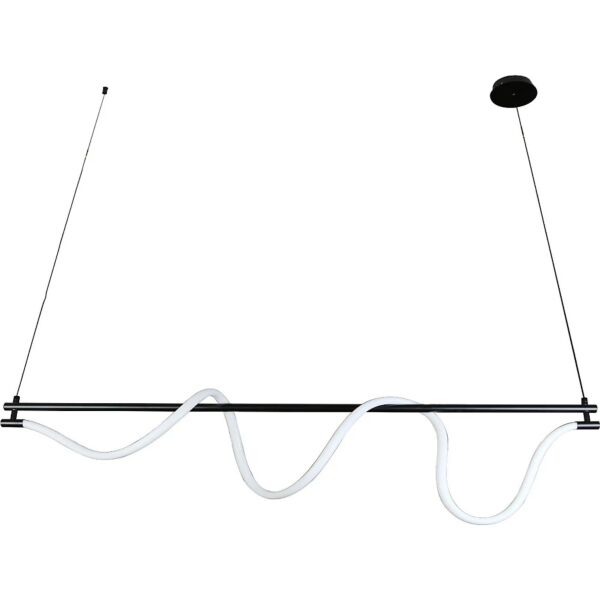 baytonia_main product photo