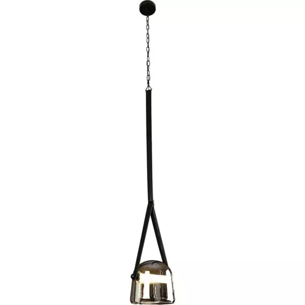 baytonia_gallery_image