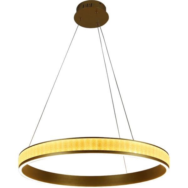 baytonia_main product photo