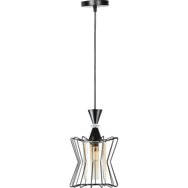 baytonia_gallery_image