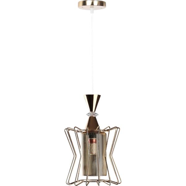 baytonia_gallery_image