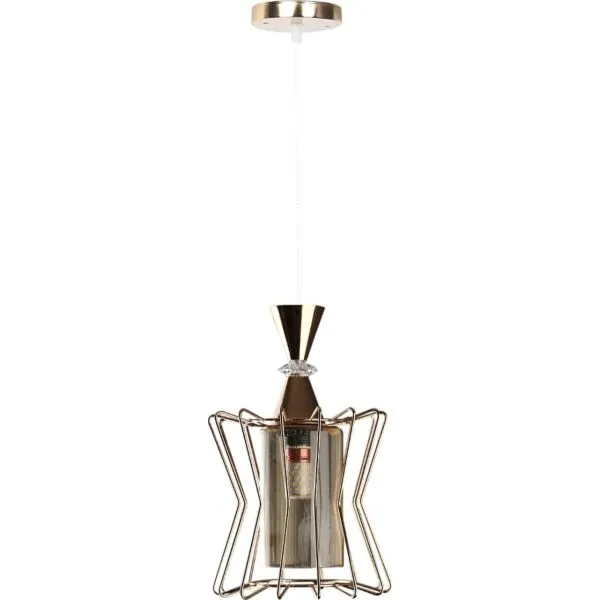 baytonia_gallery_image