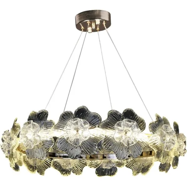 baytonia_gallery_image