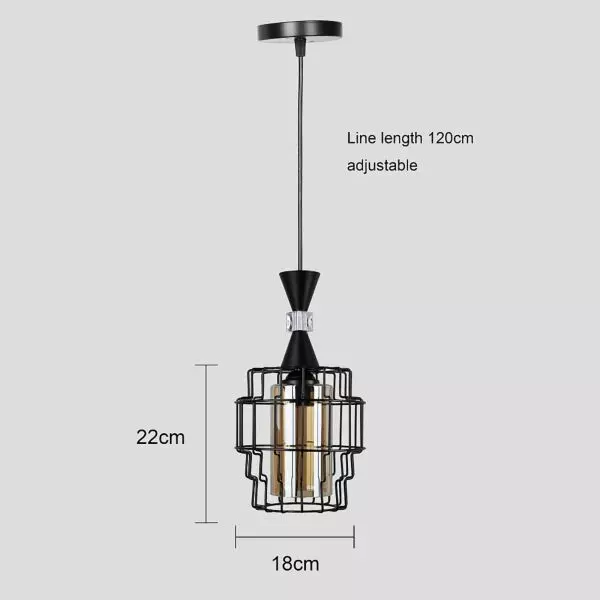 baytonia_gallery_image