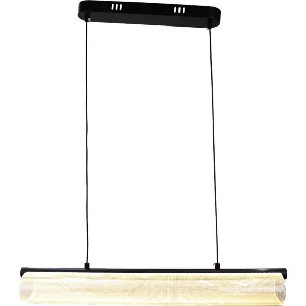 baytonia_gallery_image