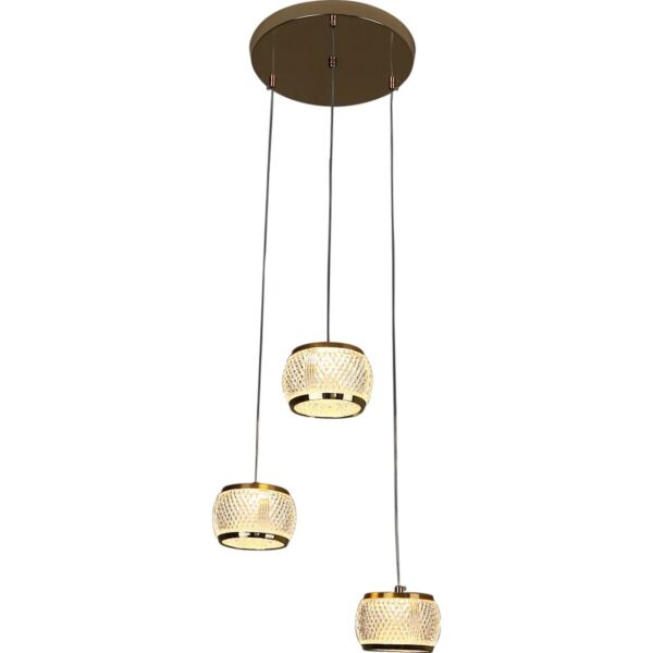 baytonia_main product photo
