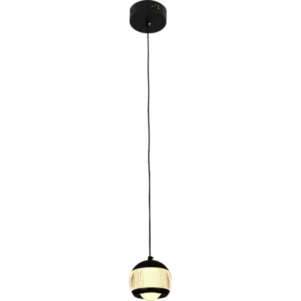 baytonia_main product photo