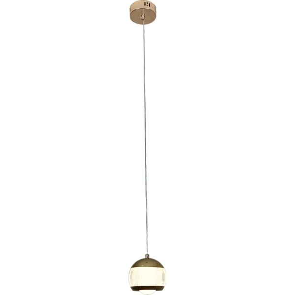 baytonia_main product photo