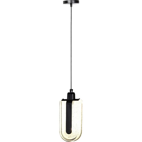 baytonia_main product photo