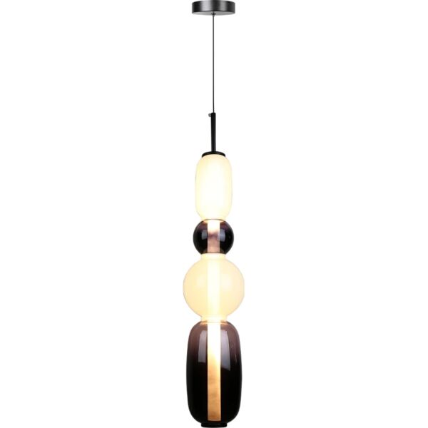 baytonia_main product photo