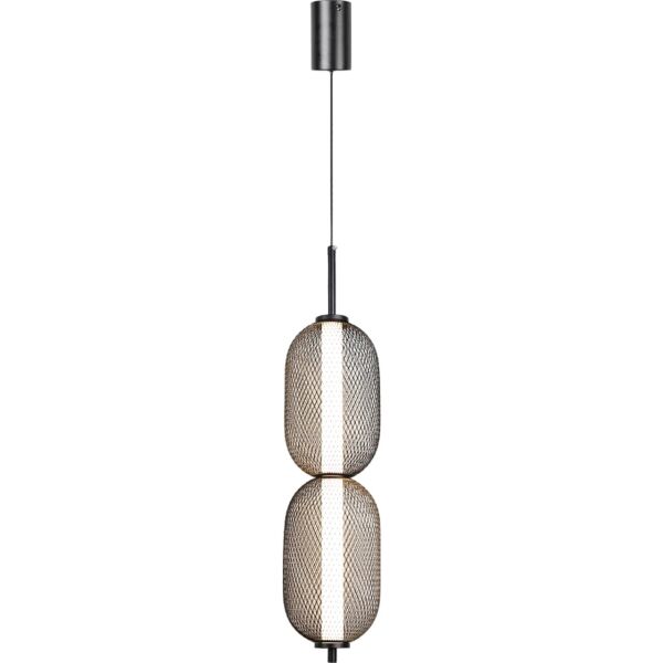 baytonia_main product photo