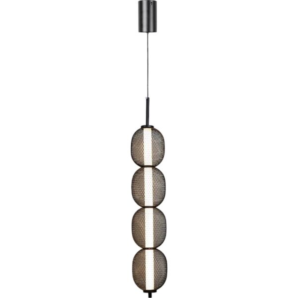 baytonia_main product photo