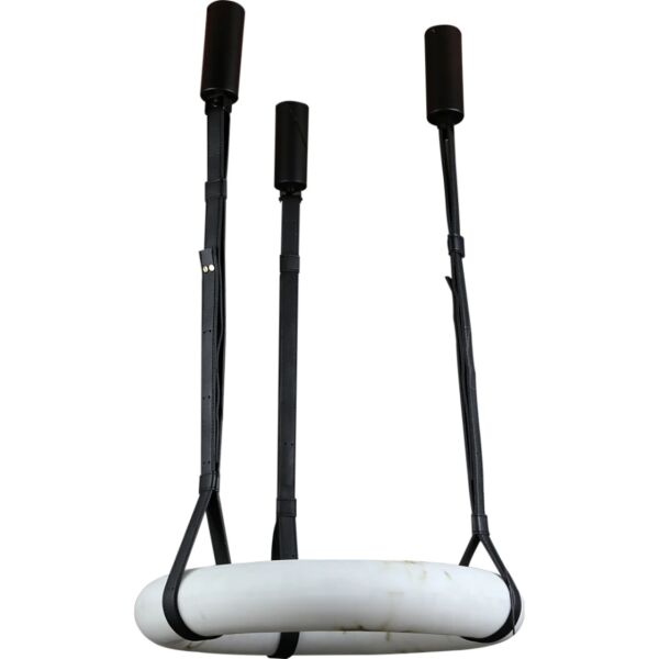 baytonia_gallery_image