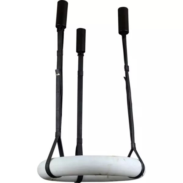 baytonia_gallery_image