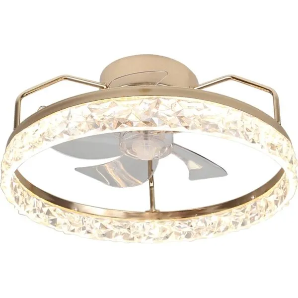 baytonia_gallery_image