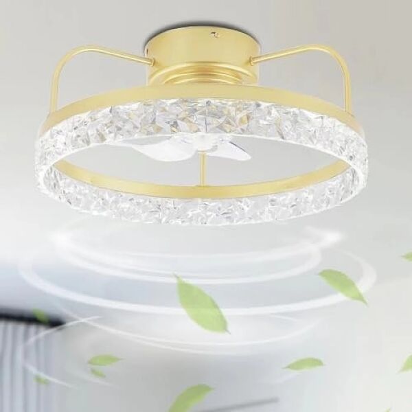 baytonia_gallery_image