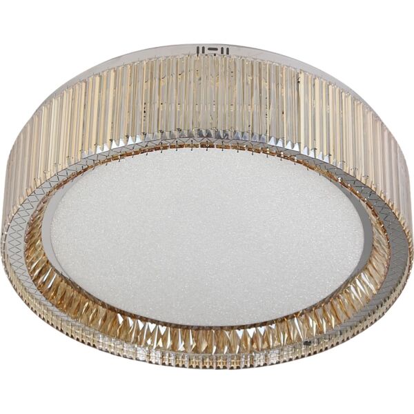 baytonia_gallery_image