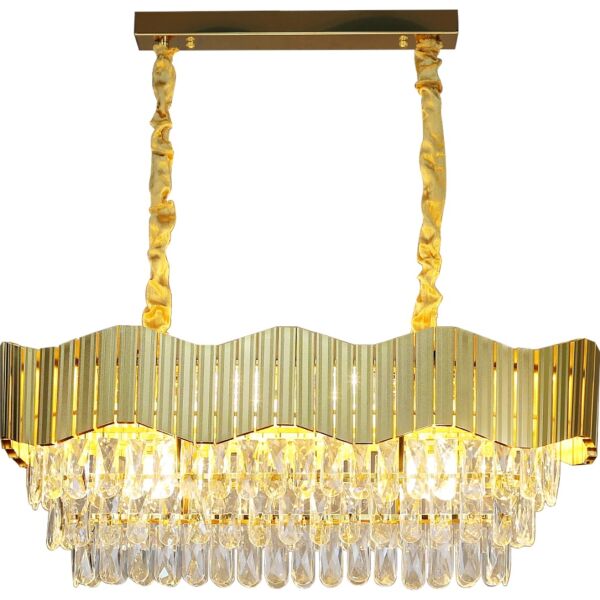 baytonia_main product photo