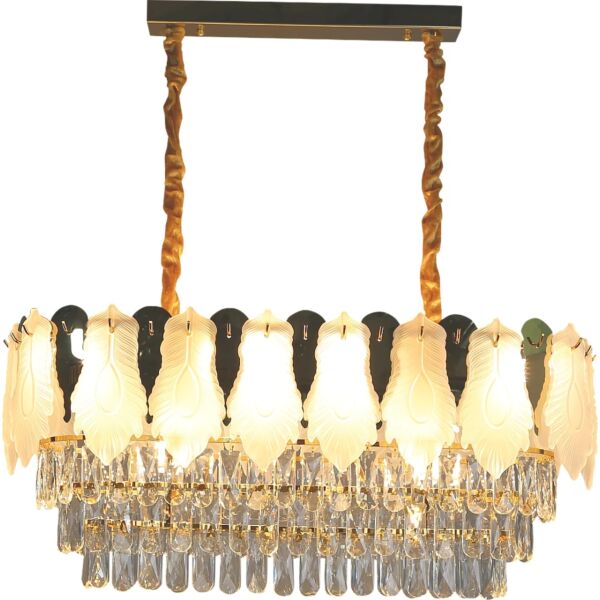 baytonia_main product photo