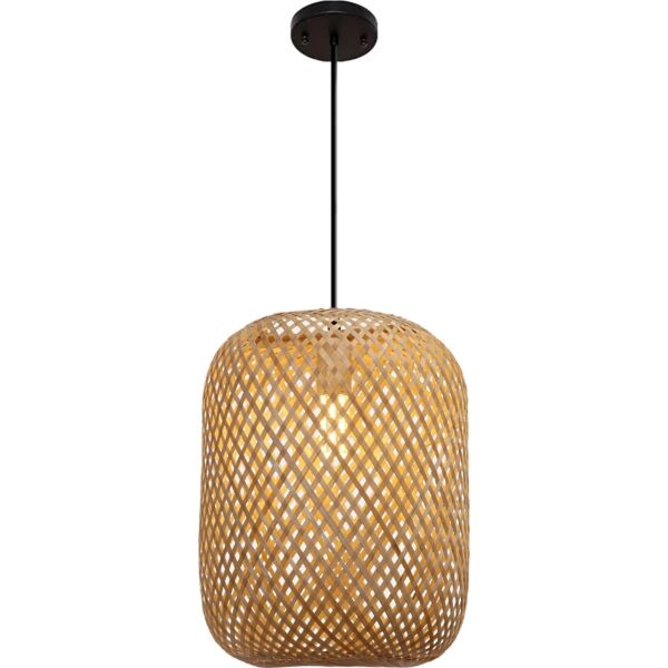 baytonia_main product photo