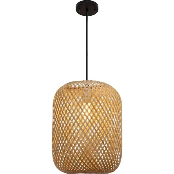 baytonia_gallery_image