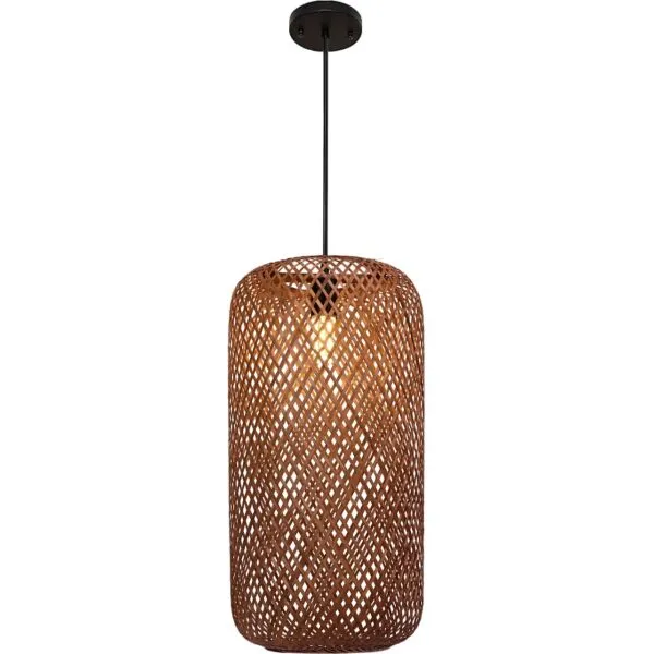 baytonia_gallery_image