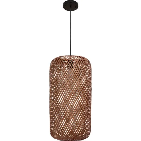 baytonia_gallery_image