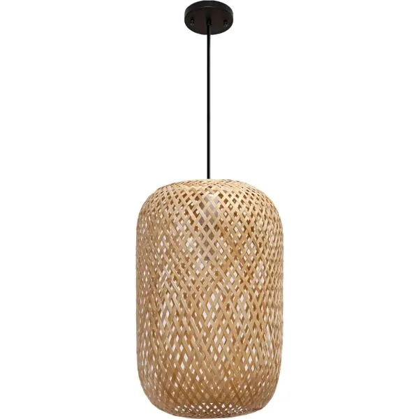 baytonia_gallery_image