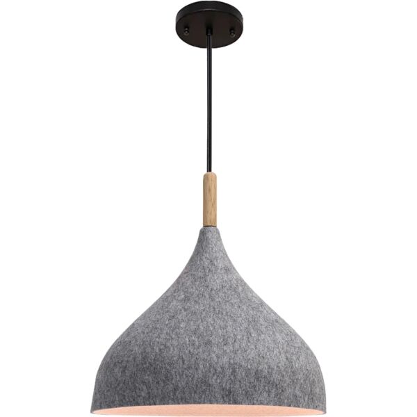 baytonia_main product photo