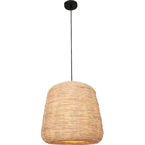 baytonia_gallery_image