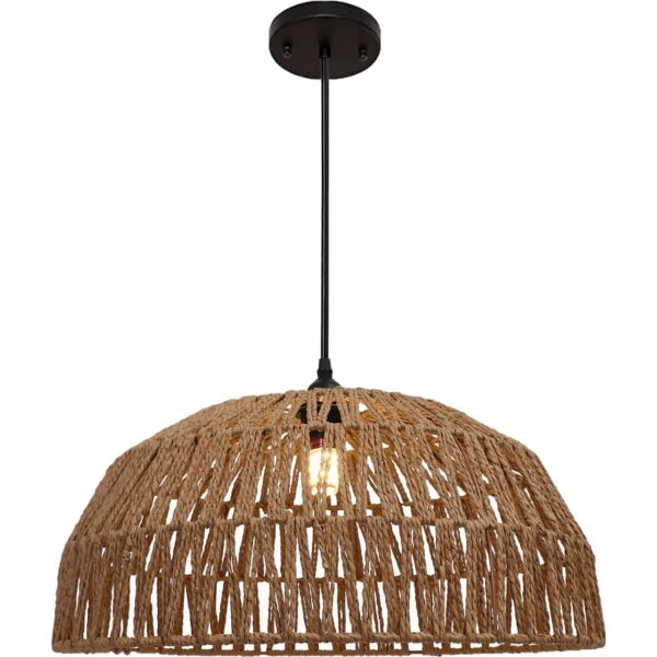 baytonia_main product photo