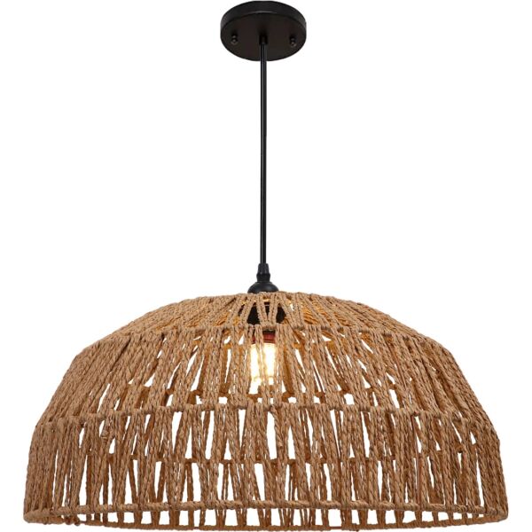 baytonia_main product photo