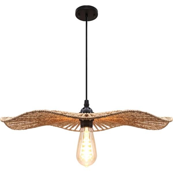 baytonia_gallery_image