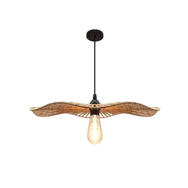 baytonia_gallery_image