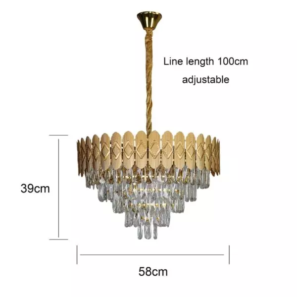 baytonia_gallery_image