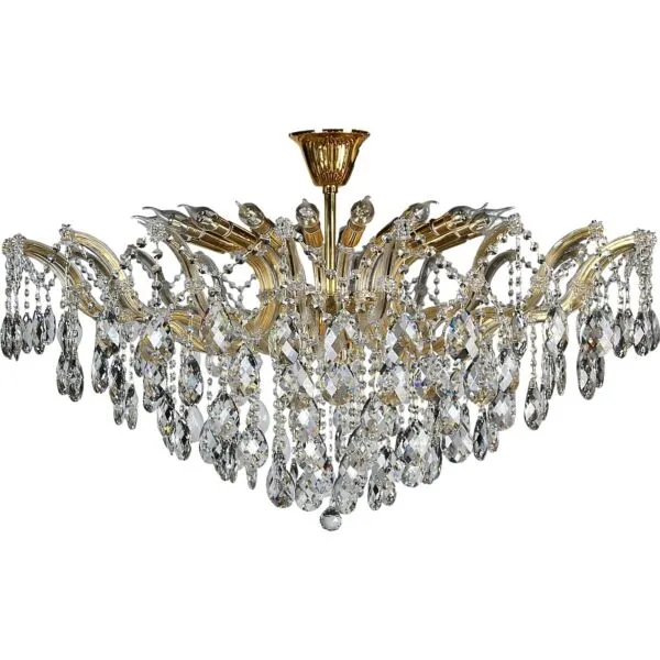 baytonia_gallery_image