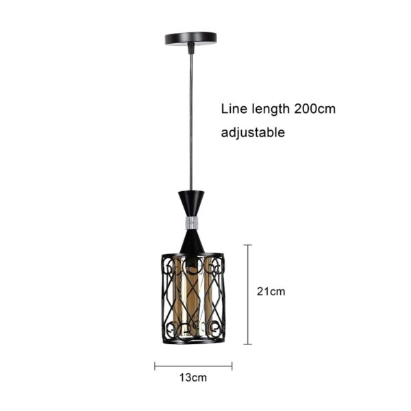 baytonia_gallery_image