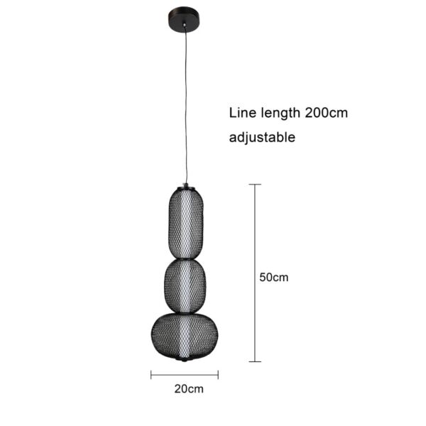 baytonia_gallery_image