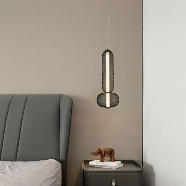 baytonia_gallery_image