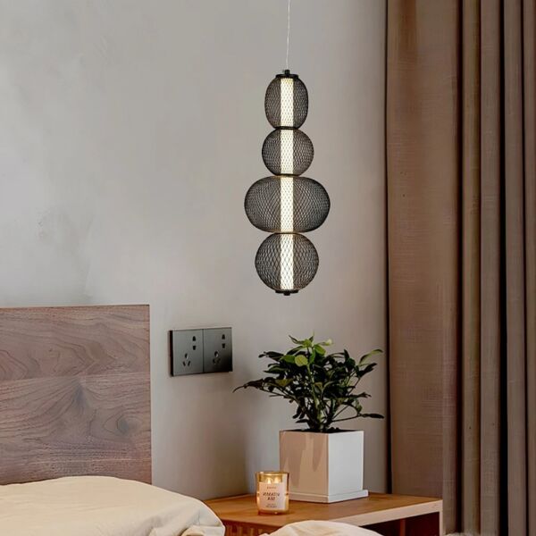 baytonia_gallery_image